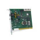 SATEL STAM-1 R Expansion card for additional telephone line