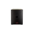APC UPS SUA24XLBP BATTERIES X SMART UPS XL