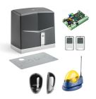 ALLMATIC K200AA01 MOVEO 230Vac 600Kg KIT