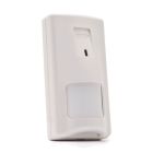 RISCO RWT92086800E iWISE Radio Rivelatore Digitale a infrarosso passivo copertura 12m, senza fili con Batteria al Litio, supervisionato