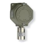 TECNOCONTROL TS293PX Rivelatore 4-20mA Exd ATEX pellistor gas infiammabili a richiesta