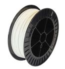 ARITECH FIRE AD105-0100 Non-resettable linear heat detector (digital thermosensitive cable)