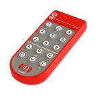 ABTECNO APE-791/292393 REGLOBEAM 2 telecomando per HERKULES