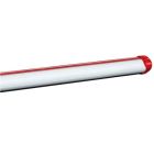 FAAC 428048 MODULAR ROD LENGTH 4 METERS