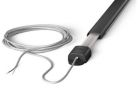 CCE PICCOCND1200 PICCOLA CND length 1200 mm