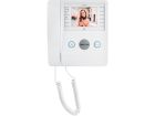 CAME 62100430 AGATA VC BF VIDEO INTERCOM