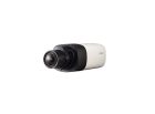 HANWHA XNB-6000-V/AID 2MP Box with Sprinx Automatic Incident Detection