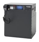 ARITECH FIRE EST-VES-4002-LN EVAC VES compact all-in-one unit 4 zones 8 lines