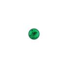 COOPER CSA INCENDIO 531066FULL-1139X LAMPEG. LED SOLEX IP65 BIANCO/VERDE