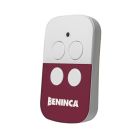 BENINCA 9863205 HAPPY.4AK
