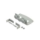 ROGER LT330 H30 BH30 SERIES CHAIN TRANSMISSION KIT