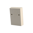 ELKRON 80SD2B00121 Electronic liquid presence detector