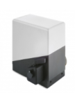 GIBIDI 939518...9L PASS 1831 Irreversible electromechanical gear motor