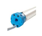 CAME 001Y5020G151MOR RADIO TUBE MOTOR WITH CONNECTOR
