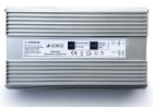 LEDCO TR24200/67 TRASFORMATORE 24Vdc 200W IP67
