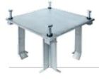 RIB ACG8105 PIASTRA INTER. SUPER 6/8000