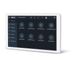 P432KPT000A Tastiera RisControl, compatibile con ProSYS Plus e LightSYS2