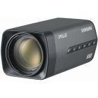 HANWHA SNZ-6320 2MP 32x Zoom Box 2MP Box