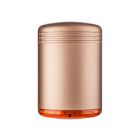 VENITEM 23.35.02 Sirena HOLA L rame/arancio