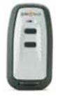 ABTECNO JCM-1001176 GOEVO2 - TRASM. A DOPPIA TECNOLOGIA A 2 CANALI 