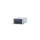 APC UPS SYBFXR3RMI 3 BATTERIE RACK-MOUNT XR FRAME 230V