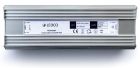 LEDCO TR24100/67 TRASFORMATORE 24Vdc 100W IP67