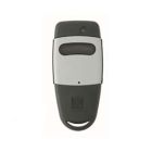 CARDIN TXQ449100 Trasmettitore a 1 funzione (433MHz)