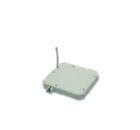 CIAS TAURUS-TAP Anti-lift roller shutter sensor via radio fre