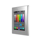 ZENNIO BOX-Z41-03-00 Box - Z41 LITE
