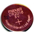 CARDIN B3V2430 3V CR2430 lithium battery