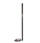 BTICINO LG-646024 Standard LCS³ switched PDU with Zero-U measurement