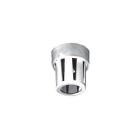 MINGARDI 2713830 Sensore calore / Heat sensitive fire detector