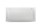 INIM FIRE HP100BA240140 HP100 series bus supervised emergency lighting lamps