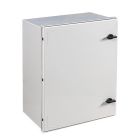 VIMO ALSIPB480V100 Alimentatore switching 48V 10A range temperatura e