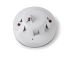 INIM FIRE 58000-305 Apollo Discovery Series Addressed Analog Carbon Monoxide and Temperature Detector
