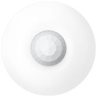 PYRONIX 314300240 DS-PDCL12-EG2 WIRE CEILING PIR DETECTOR