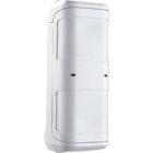 VIMO IRPEXTERNALNW Premier External 868MHz Ricochet Wireless detector