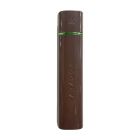 PARADOX PXZDCT2MM DCT2M/M Brown version