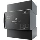BAB TECHNOLOGIE 13501 APPMODULE on Ocean