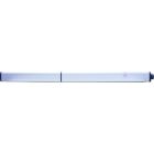 BFT P935061 00001 P4.5 OPEN.OLEOD. DOOR 4.5MT 230V 50HZ