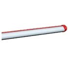 FAAC 428051 MODULAR ROD LENGTH 4.3 METERS EXTENSION