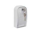 NICE RICAMBI SPAMG603B00A Gruppo albero uscita-pignone RO600