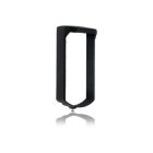 ABTECNO APE-790/5101 COVER METALLICA EVOLOOP
