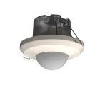 THEBEN 1040200 LUXA 104 S360-200-24 DE-UP