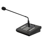 HANWHA SPA-M2000 IP Microphone