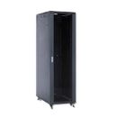 WP RACK WPN-RNA-22808-B ARMADIO RACK 19" 22U SERIE RNA 800X800 MM, NERO