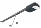 NICE SPIDO32BKCE Section/Bottom Door Kit SPIDO600+ SR32B + 2 ON2E