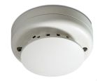 ARITECH INCENDIO DP2061N Sensore ottico di fumo con 2 led di allarme. uscita elettronica per ripetitore remoto 