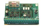 AVS ELECTRONICS 1143116 RS485 serial line isolator and amplifier