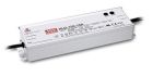 MEANWELL HLG-150H-24A HLG-150H-24A  Driver LED